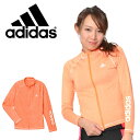 半額 50%off アディダス adidas KIDS ラッシュガード ロングスリーブ 長袖 キッズ ジュニア 子供 男の子 女の子 UVカット 紫外線対策 UPF50+ 水着 海水浴 水あそび ビーチ プール 日焼け対策