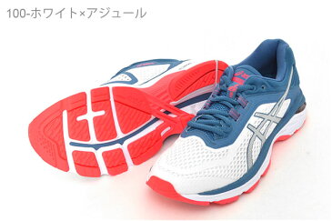 送料無料 軽量 ランニングシューズ アシックス asics LADY GT-2000 NEW YORK 6 ニューヨーク レディース 初心者 サブ5 ランニング ジョギング マラソン 靴 シューズ ランシュー 得割29