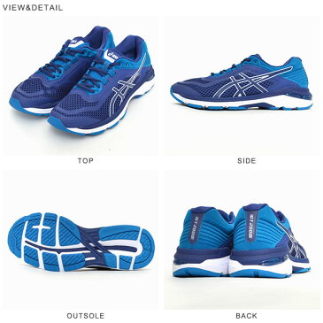 送料無料 軽量 ランニングシューズ アシックス asics GT-2000 NEW YORK 6 ニューヨーク メンズ 初心者 サブ5 ランニング ジョギング マラソン 靴 シューズ ランシュー 得割29