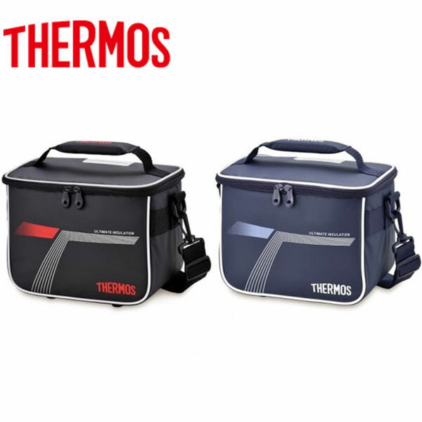 クーラーバッグ サーモス THERMOS スポーツクーラー 保冷バッグ クーラーボックス スポーツ 部活 クラブ 合宿 アウトドア レジャー フェス REI-0051