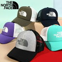 m[XtFCX bV Lbv LbY THE NORTH FACE Logo Mesh Cap S bV Lbv Xq q  Oh~ 悯 NNJ02409 2024tĐV