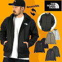 ʸ¤ ̵ Ρե 2way С֥ 㥱å  ǥ THE NORTH FACE Reversible Tech Air Hoodie С֥ ƥå աǥ ʥ󥸥㥱å åȥѡ  ޥƥ NT62289 20%off