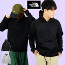 30%off  m[XtFCX p[J[ Y fB[X vI[o[ THE NORTH FACE Tech Air Sweat Hoodie ebNGA[ XEFbg t[fB _{[n NT12285