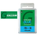 䂤pPbgΉ\I Xm{ bNX EXTRA BASE WAX BLUE x[XbNX SW2074 GALLIUM KE GNXg x[X bNX -12`-3 Xm[{[h Xm{ XL[ Xm[ 20%off