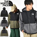  m[XtFCX t[X WPbg p[J[ Y fB[X THE NORTH FACE Denali Hoodie fi t[fB[ ۉ NA72052 23%off