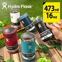 500mlʂ҂TCY nChtXN 16oz  r Hydro Flask 473ml 16 IX N[[Jbv 16 oz Cooler Cup XeX ۗ ۉ 30%off