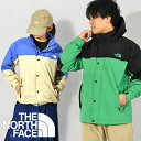  m[XtFCX WPbg Y fB[X  t[h[\ THE NORTH FACE Hydrena Wind Jacket nChi EBh WPbg }Eep[J[ AEghA NP72131 2024tVF