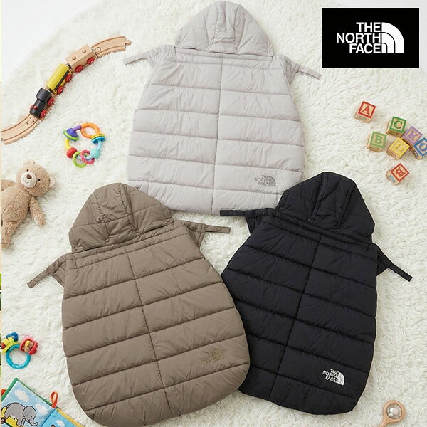 楽天市場】ノースフェイス NORTHFACE（毛布・ブランケット｜寝具