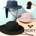  T[tnbg fB[X LV[ ROXY UPF50+ UV WATER BEACH HAT r[`nbg T[tB S TVF[h R h[R[ht Xq Lbv AEghA }X|[c r[` ătFX UVJbg O΍ ΍ 2024tĐV