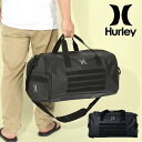  _btobO HURLEY n[[ FIRST LIGHT DUFFLE Y T[t _btobO obO _bt {Xg h  X|[cobO  h  W s 2024tĐV BAG obO