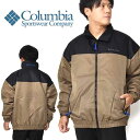 î 44%off  RrA  WPbg Columbia Y HYPE MARSH JACKET h AE^[ u] iCWPbg AEghA gbLO oR Lv nCLO tFX PM3850 yyΉz