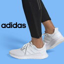 送料無料 ランニングシューズ アディダス adidas FALCONRUN M メンズ ファルコンラン 初心者 マラソン ジョギング ランニング シューズ ランシュー 靴 スニーカー F36199 F36200 G28970 G28971 F36201 FW5043