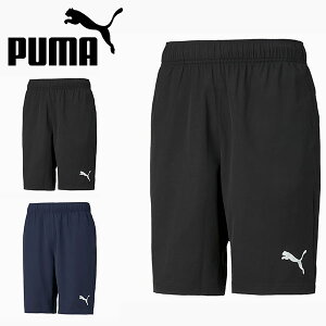 ס ϡեѥ PUMA  ACTIVE ֥ 硼 㡼 ûѥ 硼ȥѥ ݡĥ ȥ졼˥󥰥  588885