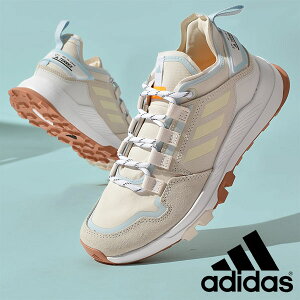 67%OFF 送料無料 アディダス スニーカー レディース adidas TERREX HIKSTER W テレックス ローカット アウトドア ハイキング トレッキング 登山 シューズ 靴 FW0389