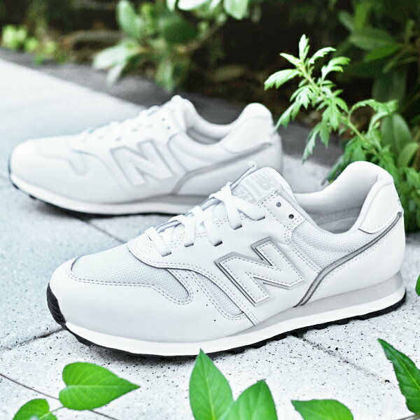 ָ30%off ̵ ˥塼Х ǥ ˡ new balance ML373 ۥ磻  å 奢 塼  ̳   ̶ ⤭䤹 ML373PJ22E