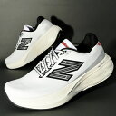 送料無料 ニューバランス スニーカー ランニングシューズ New Balance メンズ Fresh Foam X 880 v15 通学 通勤 ジム トレーニング ジョギング マラソン シューズ 靴 ホワイト 白 2025春夏新作 M880P152E(4)