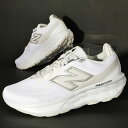 送料無料 ニューバランス 厚底 スニーカー ランニングシューズ New Balance レディース Fresh Foam 520 v9 フレッシュフォーム 52...