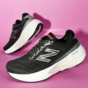 送料無料 ニューバランス スニーカー ランニングシューズ New Balance レディース Fresh Foam X 880 v15 通学 通勤 ジム トレー...