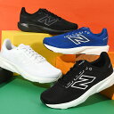 選べる4カラー 送料無料 ニューバランス スニーカー ランニングシューズ New Balance メンズ 413 V3 軽量 ウォーキング ランニング ジム 通...