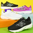 送料無料 選べる4カラー ニューバランス ランニングシューズ New Balance レディース 413 V3 スニーカー 軽量 通学 通勤 シューズ 靴 スポ...