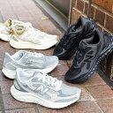 送料無料 ニューバランス スニーカー ランニングシューズ New Balance レディース Fresh Foam Arishi v4 フレッシュフォーム アリシ 靴 2025秋冬新色