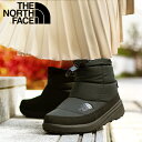 ■商品コメント &nbsp; THE NORTH FACE (ザ・ノースフェイス) Nuptse Bootie WP 7 Short(ヌプシ ブーティー ウォータープルーフ 7 ショート（女性 婦人）)ショートブーツになります。 KK-ナイロン素材 BK-ウール素材になります。 定番のヌプシブーティを女性用の足型でシャープなルックスにデザインした、ウィンターブーティです。テックプルーフ防水メンブレンをインサートしたアッパーには、はっ水加工を施したリサイクルポリエステルを採用。中わたは、濡れによる機能低下が生じにくいサーモライトエコメイドを封入しています。使い勝手が良いショートタイプで、落ち着いたカラーリングと美しいトゥシェイプがスタイリングの幅を広げます。 KK-アッパー：撥水加工 100％リサイクル50Dリップストップナイロン、TEKWPROOF防水メンブレン、 BK-ウールアッパー：EKWPROOF防水メンブレン アウトドア キャンプ 登山 スノー 雪山 ウィンターシューズ スノーシューズ スノーブーツ 靴 保温 防寒 &nbsp; ■商品詳細 &nbsp; ■ブランド THE NORTH FACE(ノースフェイス) ■商品名 Nuptse Bootie WP 7 Short ヌプシ ブーティー ウォータープルーフ 7 ショート ■品番 NFW52273 ■カラー KK-ブラック(ナイロン) BK-黒(ウール) ■材質 KK-アッパー：撥水加工 100％リサイクル50Dリップストップナイロン、TEKWPROOF防水メンブレン、 BK-ウールアッパー：EKWPROOF防水メンブレン THERMOLITE EcoMadeインサレーション、足首ホールドシステム内蔵、カップインソール ボトムユニット：成型EVAミッドソール、ラバーアウトソール &nbsp; ■商品カラーにつきまして &nbsp; 可能な限り商品色に近い画像を選んでおりますが、閲覧環境等により画像の色目が若干異なる場合もございますので、その旨をご理解された上でご購入ください。 &nbsp; メーカー希望小売価格はメーカー商品タグに基づいて掲載しています