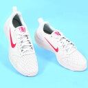 【100円OFFクーポン配布中!】 46%off ランニングシューズ ナイキ NIKE レディース ウィメンズ TODOS トドス シューズ 靴 運動靴 スニーカー ランニング ジョギング トレーニング 部活 クラブ bq3201