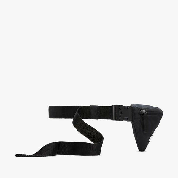 30％OFF ナイキ メンズ レディース ウエストバッグ NIKE ヘリテージ ヒップ スモール パック 1L ボディバッグ ヒップバッグ ウエストポーチ 斜めがけ ワンショルダー ポーチ バッグ ポシェット ショルダーバッグ cv8964 2021春新作