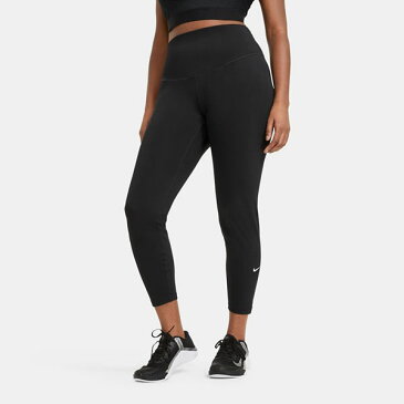 送料無料 ナイキ レディース ロングタイツ NIKE ウィメンズ NIKE ONE MR タイツ 2.0 スポーツタイツ レギンス スパッツ トレーニング インナー アンダーウェア スポーツウェア dd0253 2021春新作