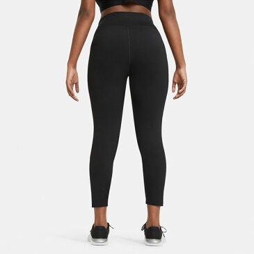 送料無料 ナイキ レディース ロングタイツ NIKE ウィメンズ NIKE ONE MR タイツ 2.0 スポーツタイツ レギンス スパッツ トレーニング インナー アンダーウェア スポーツウェア dd0253 2021春新作