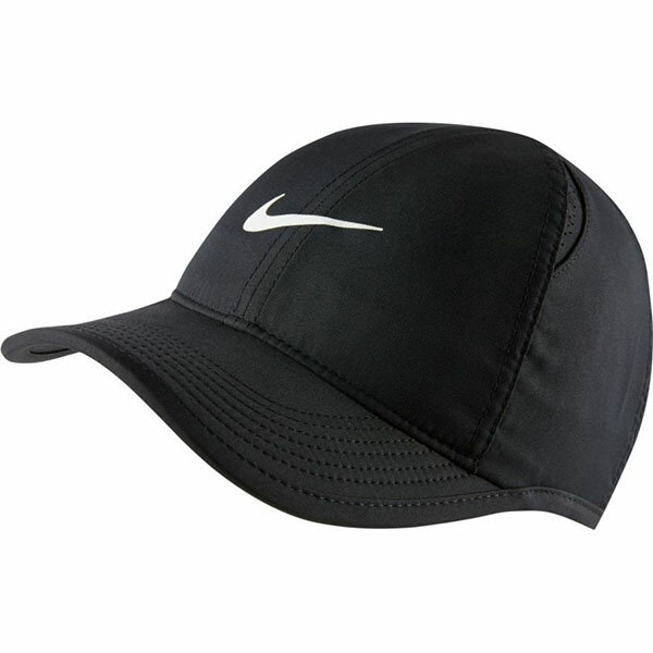 ナイキ キャップ キッズ NIKE YTH フェザーライト キャップ 帽子 ジュニア 子供 5〜12歳 男の子 女の子 CAP 熱中症対策 日射病予防 スポーツ アウトドア おでかけ 739376