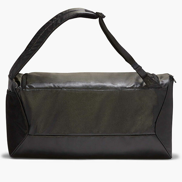 送料無料 ナイキ ダッフルバッグ NIKE ブラジリア バックパック ダッフル 60L 2way 大容量 ボストンバッグ リュックサック リュック スポーツバッグ バッグ 遠征 合宿 部活 クラブ ジム 旅行 BA6395 2021秋新作
