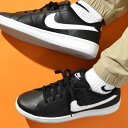 35%off 送料無料 ナイキ スニーカー メンズ NIKE コート ロイヤル 2 NN シューズ 靴 ローカット ナイキスニーカー カジュアルスニーカー ブラ...