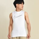 î 30%off XLTCY 䂤pPbgI iCL ^Ngbv Y NIKE AS M NP hCtBbg TOP SL TIGHT TVc m[X[u g[jOVc X|[cEFA jO W g[jO Dri-FIT Vc EFA zCg  dd1989