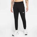 送料無料 ナイキ スウェット パンツ メンズ NIKE DRI-