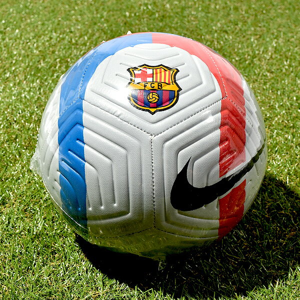 エレファント靴店 バーゲン