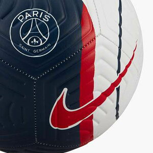 ナイキ サッカーボール 4号球 NIKE PSG ストライク SU22 小学生 キッズ 子ども 子供 パリ サンジェルマン リーグ アン 部活 クラブ dj9960 2022冬新作通販 サッカー 用品 セール
