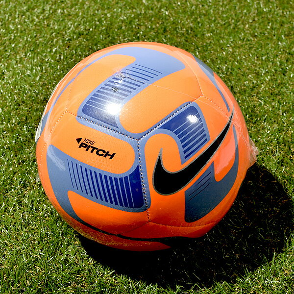 エレファント靴店 ネット注文