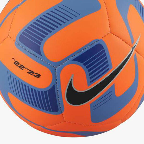 ナイキ サッカーボール 4号球 NIKE ピッチ FA22 小学生 キッズ 子ども 子供 部活 クラブ オレンジ dn3600 803 2022冬新作通販 サッカー 用品 セール