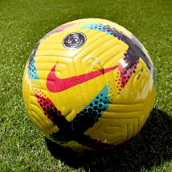 エレファント靴店 格安セール