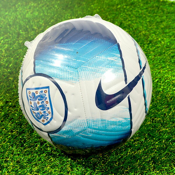 エレファント靴店 通販