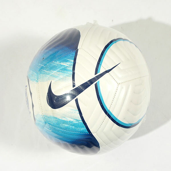 送料無料 ナイキ サッカーボール 4号球 NIKE ENT ストライク FA22 小学生 キッズ 子ども 子供 イングランド 部活 クラブ ホワイト 白 dq7282 2022秋新作通販セール サッカー 用品 セール