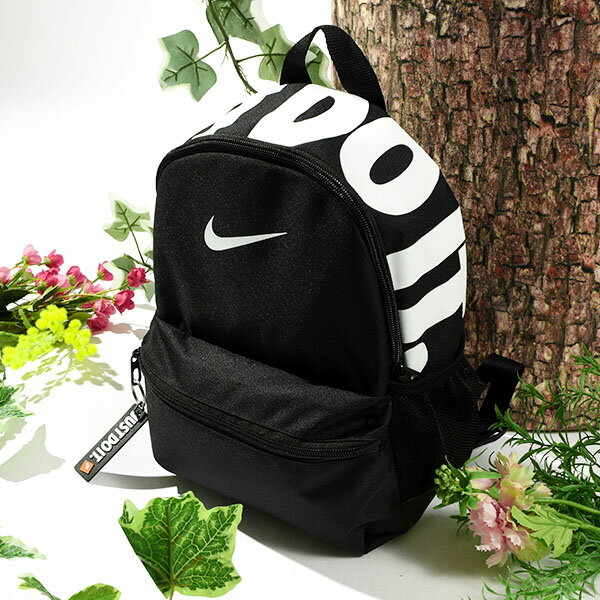 ʥ åå å NIKE YTH ֥饸ꥢ JDI ߥ Хåѥå 11L ˥ Ҷ å Хå Х  ­ ̳ ι dr6091