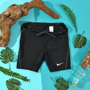 30%OFF lR|XΉ\IiCL XCpc LbY NIKE BOYS ~hXpbc q j̎q {[CY  XCEFA XN[ wZ v[ XC~O j 1991066 O[