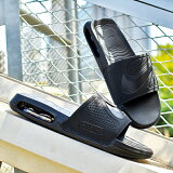 ̵ ʥ   ǥ NIKE  ޥå CIRRO 饤  ݥ AIR MAX CIRRO SLIDE ֥å dc1460