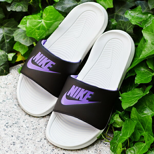 ナイキ サンダル メンズ レディース NIKE ヴィクトリー ワン スライド シャワーサンダル スポサン VICTORI ONE SLIDE cn9675 2023夏新作