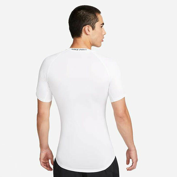 ゆうパケット対応可能！ナイキ トレーニングTシャツ メンズ NIKE ドライフィット ...