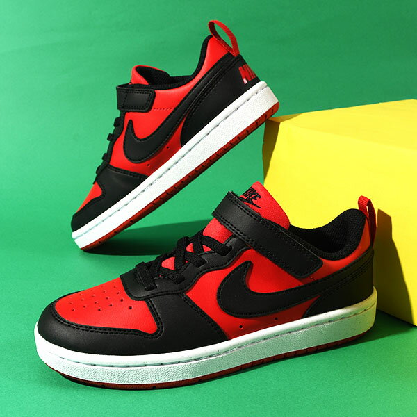 ̵ ʥ ˡ å NIKE  ܥ LOW ꥯե PS  塼 Ҷ Ҷ Ҥɤ⥹ˡ ٥륯 å  ...