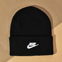 䂤pPbgΉ\IiCL r[j[ Lbv Y fB[X jbgX NIKE s[N g[ Jt t[` r[j[ Xq X|[c Lbv CAP ubN fb6528 2023~V