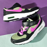 ̵ ʥ ˡ å NIKE  ޥå SC PSV AIR MAX SC Ҷ 塼  ͥӡ ѡץ cz5356 2023߿